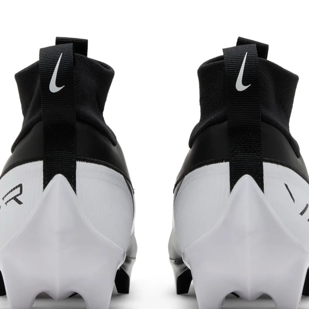 Nike Vapor Edge Pro 360 2 - DA5456-001 - NWOB - Picture 6 of 13